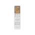 Купить Блок внутренний Royal Thermo MULTI COMBO ERP DC RTFMI/in-12HN8/white инвертор. мульти сплит-системы недорого со склада в Хабаровске, Якутске, Владивостоке, Южно-Сахалинске, Благовещенске