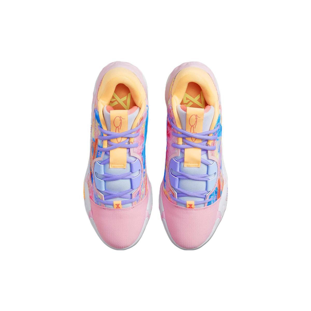 Кроссовки Nike, DO9824-100