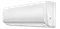 Сплит-система Xigma XG-TXC21RHA-IDU/XG-TXC21RHA-ODU Turbocool 2024