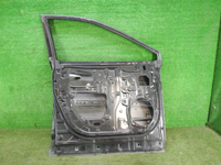 DSCN3808.JPG