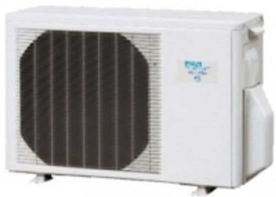 Мультисплит-система Fuji Electric ROG-18LAC2