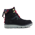 Ботинки Timberland Raywood, A2PXF001