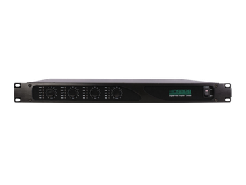 DSPPA DA-4250