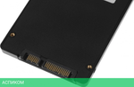 SSD диск AMD Radeon SATA-III 1Tb (R3SL1024G2)