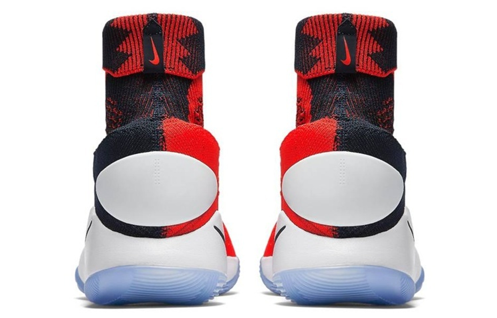 Кроссовки Nike Hyperdunk 2016Hyperdunk 2016
