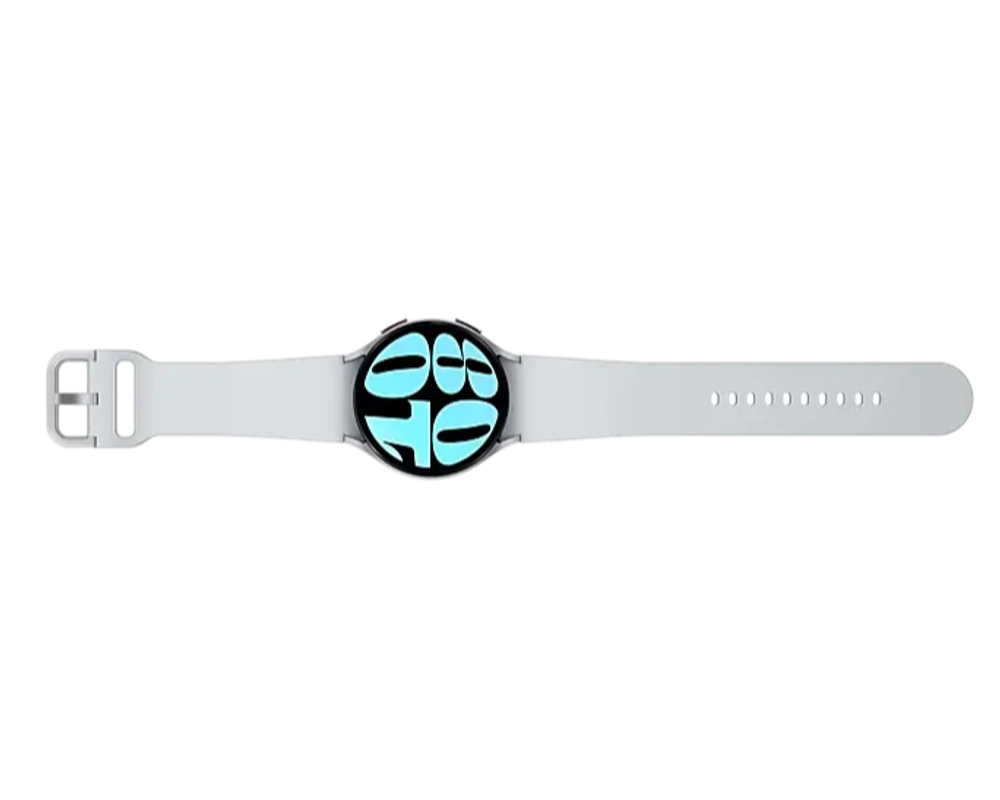 Samsung Galaxy Watch 6 40mm