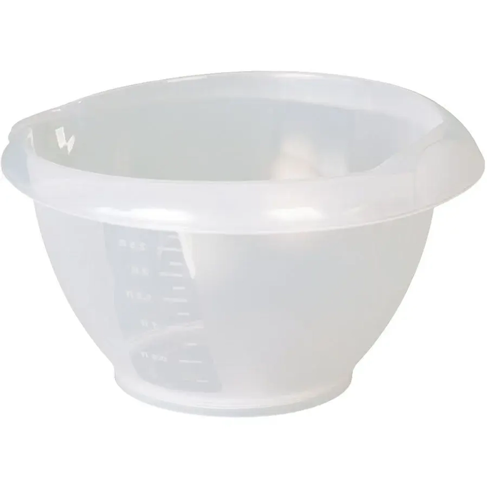 Чаша для миксера 3л