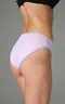 Женские трусы TSW007-23