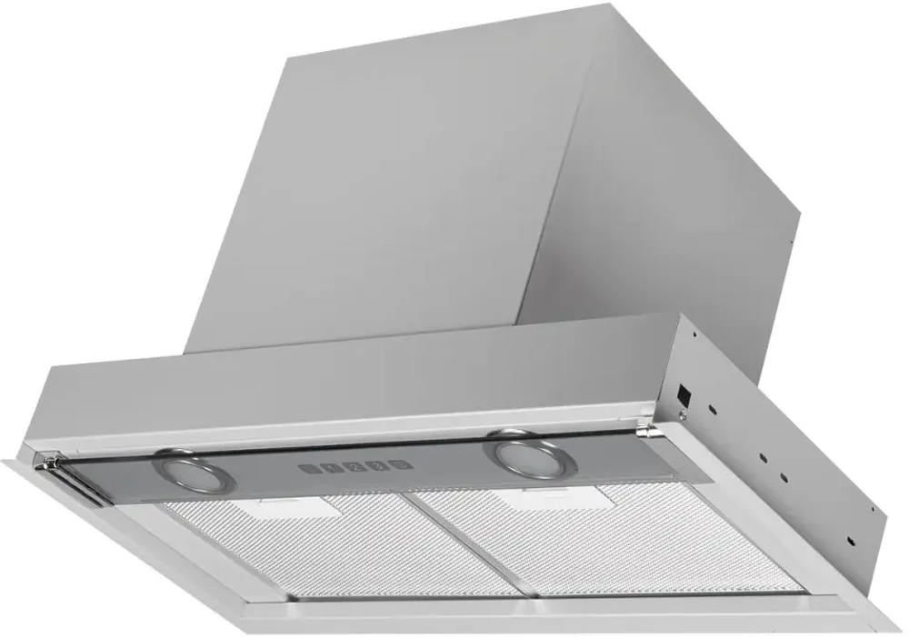 Вытяжка Kuppersberg Kuppersberg FRANCESCA 60