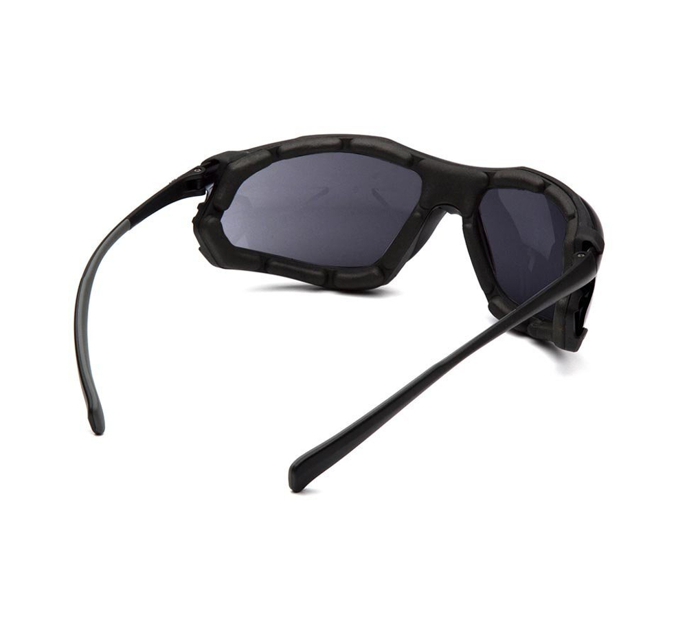 Cтрелковые очки Pyramex Proximity SB9323ST