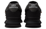 Кроссовки New Balance Nb 574