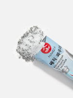 [NAMZA] Порошок для труб, раковин, сифонов УСТРАНЕНИЕ ЗАСОРОВ гранулированный, 4шт*30гр