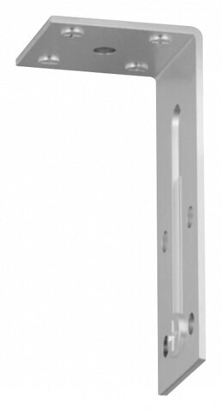 Крепление для трека Lightstar Teta 505194