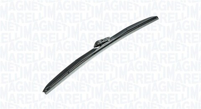 MAGNETI MARELLI - 000723061794-MAN - Wiper Blade