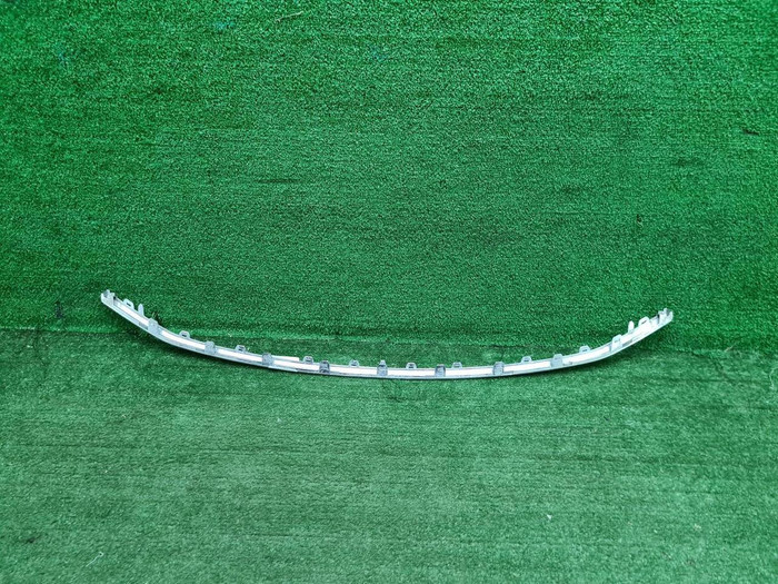 Молдинг переднего бампера EXEED TXL (2021-н.в.)