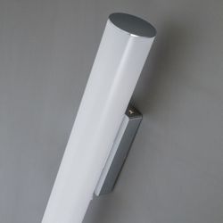 Citilux Фауст CL72112N LED Светильник с диммером Хром