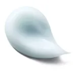 Гель-крем для лица Bioderma Hydrabio Gel-Creme 40 мл