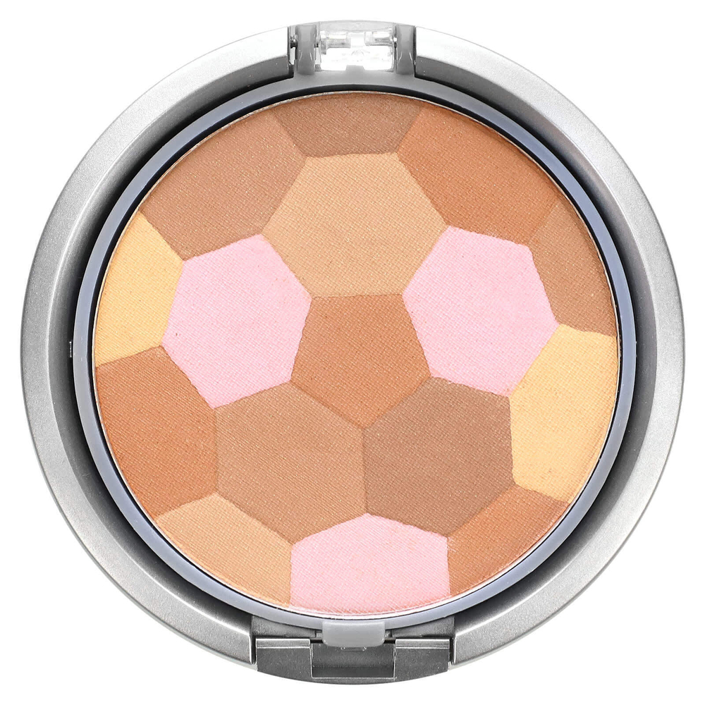 Physicians Formula, Powder Palette, разноцветный бронзер, 2718 Healthy Glow, бронзер, 9 г (0,3 унции)