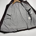 Куртка Brunello Cucinelli