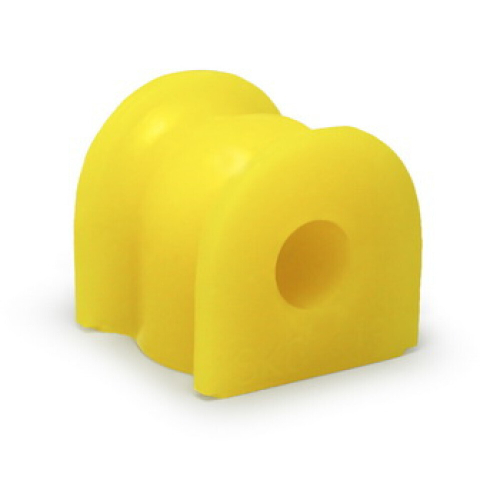 Полиуретановая втулка стабилизатора, задней подвески I.D. = 13 мм (2 шт.), Точка опоры.7-01-1105