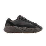 Кроссовки Adidas Originals Yeezy Boost 700 V2 Mauve