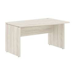 Стол эргономичный XCT 149(R) 1400х900х750 XTEN