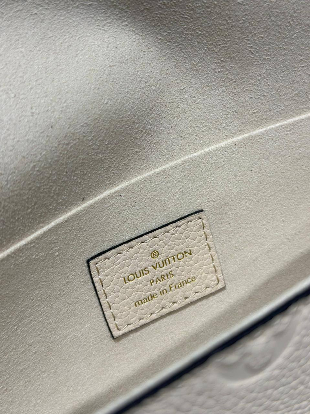 Сумка Louis Vuitton