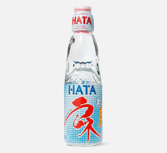 Напитки