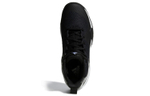 Кроссовки Adidas Adipure