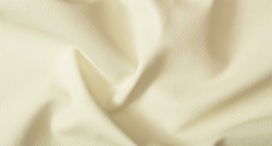 Искусственная кожа Cordova blanco (Кордова бланко)