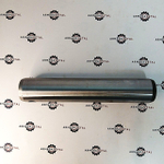 Палец | 1021/2027 | Аналог