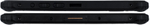 Планшет защищенный CyberBook T122QM