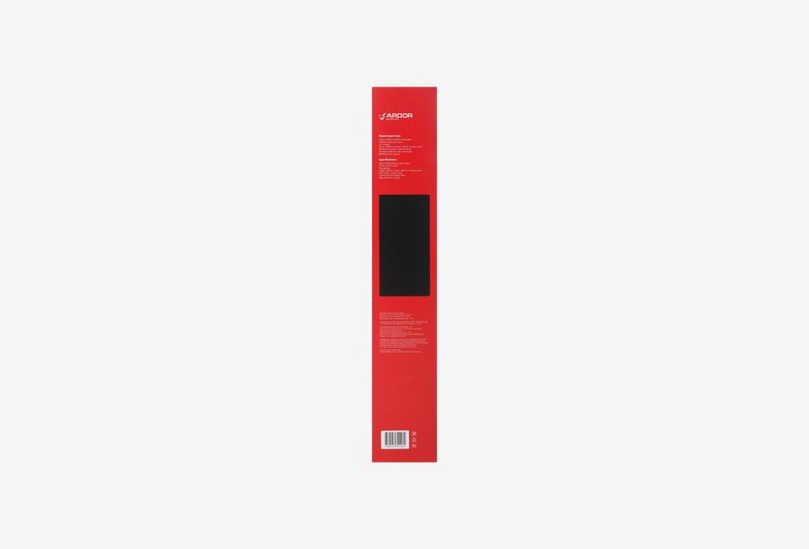 ARDOR GAMING GM-XXL_0426522102544