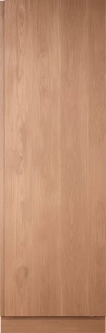 Встраиваемый холодильник Asko R31842I фото 9