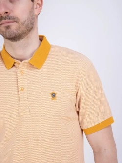 Футболка поло мужская Турция, тенниска