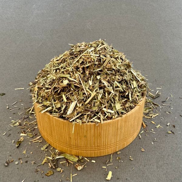 Чабрец (тимьян)