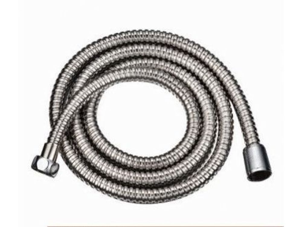 Шланг для душа 150 рус/имп НВ 49