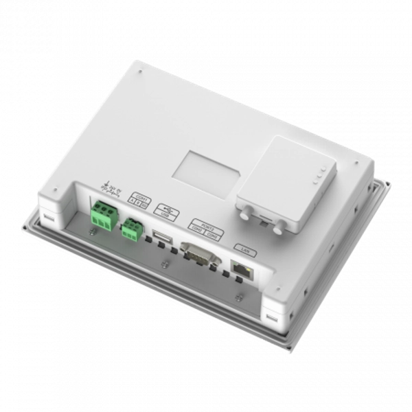 V307E