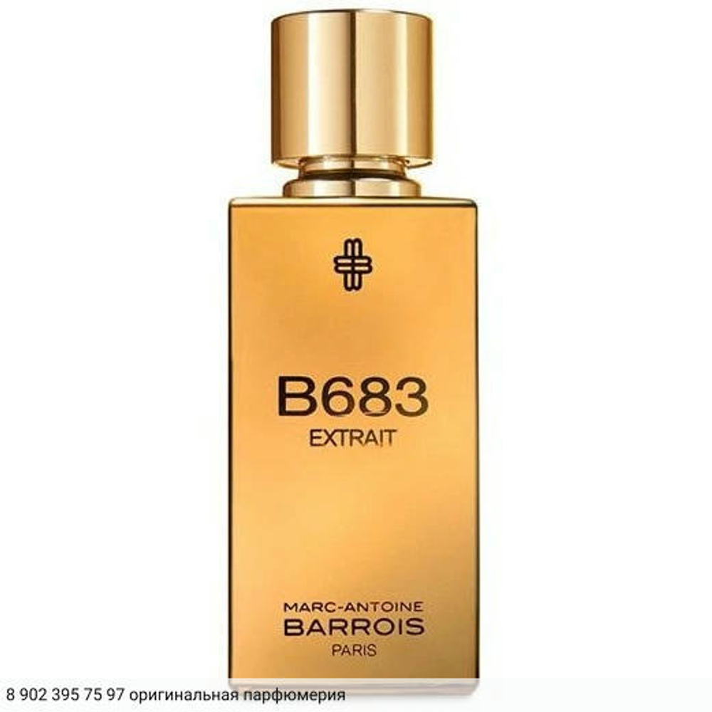 B683 Extrait