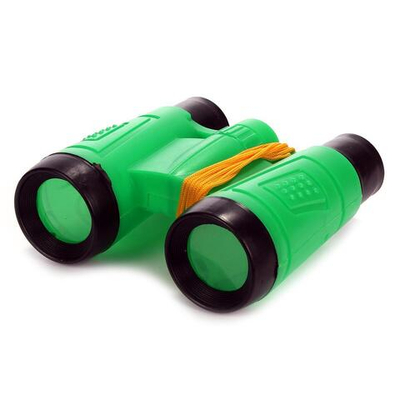 Бинокль 12см, RT-93