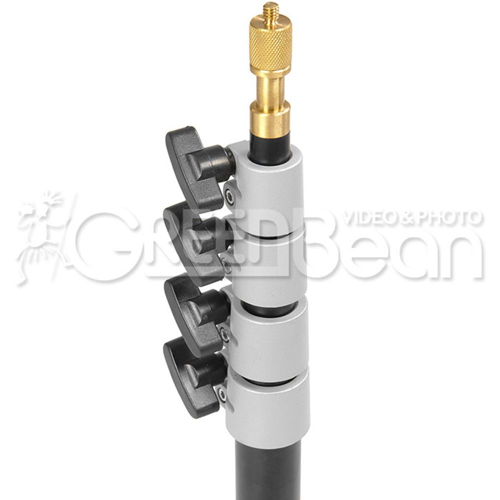 GreenBean GBStand 233.0