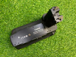 Canon BG-E6 для Canon 5D Mark II Покупка/Продажа