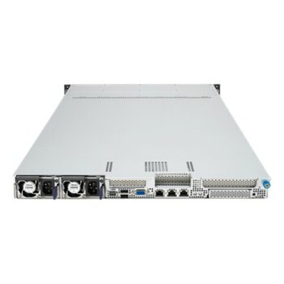 Серверная платформа ASUS RS501A-E12-RS12U
