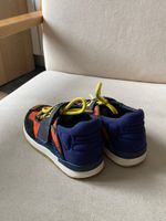 Кроссовки Dolce&Gabbana