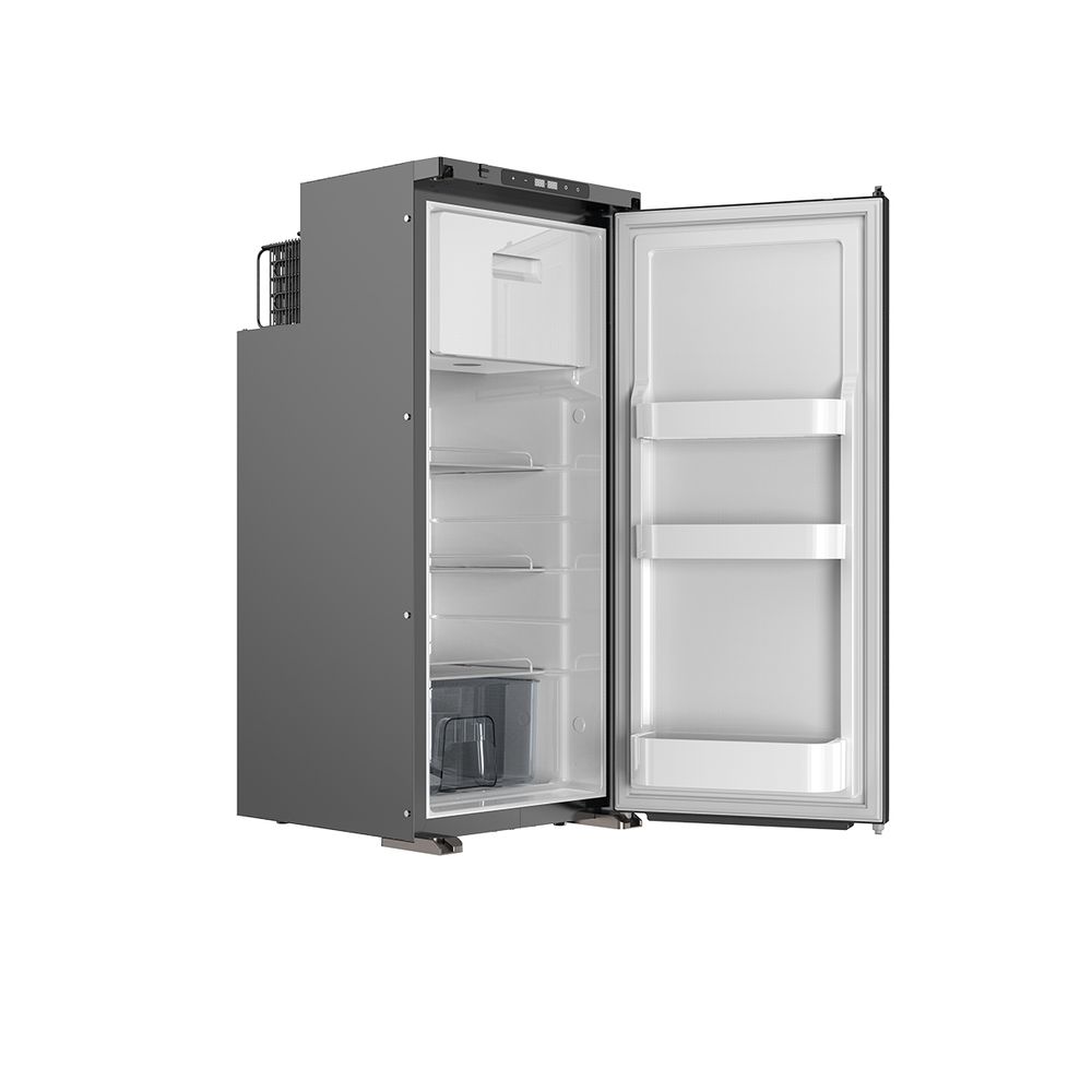 Компрессорный автохолодильник MobileComfort MCR-90