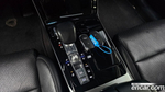 Kia K7 (Cadenza) Premier Hybrid Prestige (03.2020)