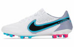 Кроссовки Nike Tiempo Legend 9