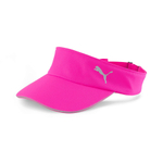 Кепка PUMA Running Visor