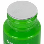 Краски акриловые художественные 6 цветов в банках по 22 мл, BRAUBERG HOBBY, 192409