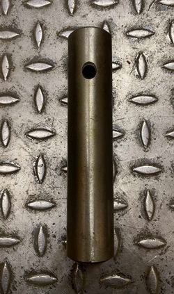 Палец 3517159M1 г/ц челюсти Terex 860